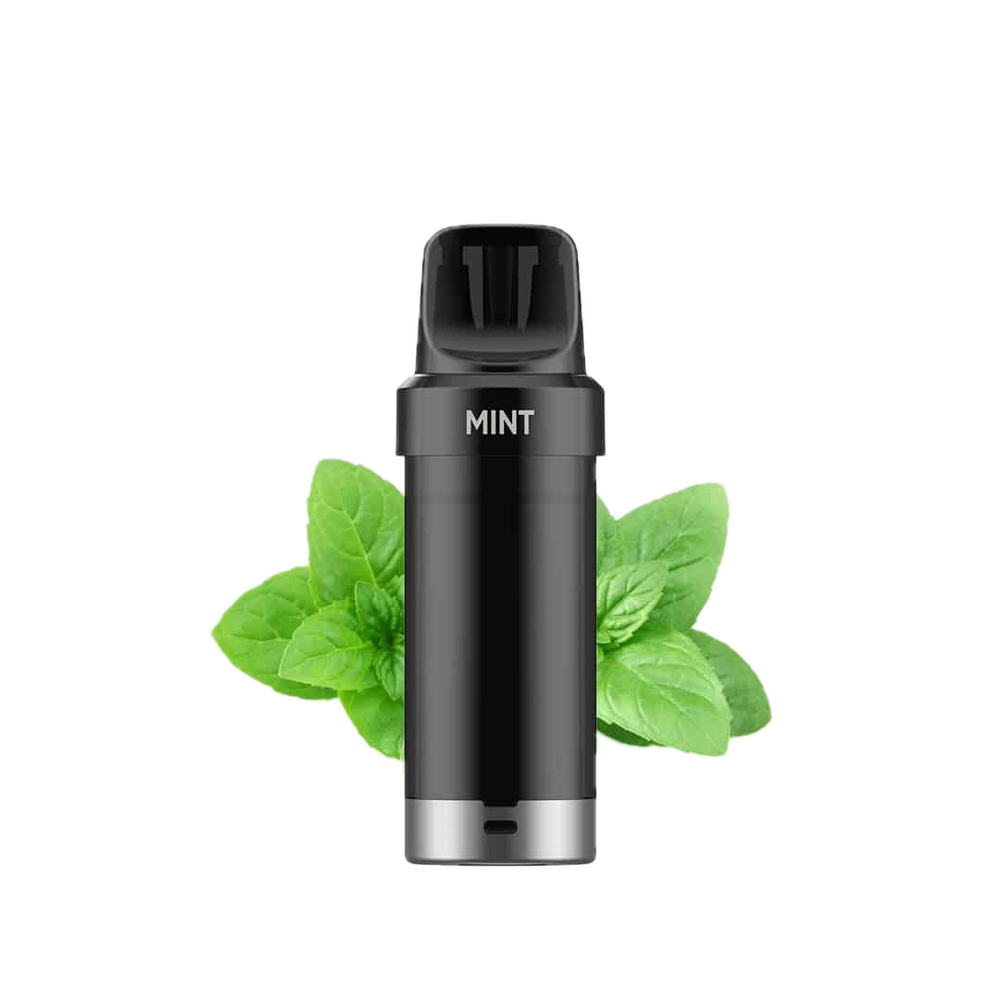 Nexpod Mint (5.000 Puffs)