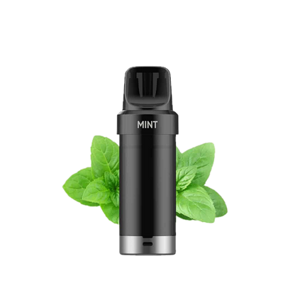 Nexpod Mint (5.000 Puffs)